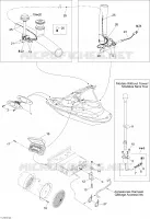 Accessoires Électriques 3