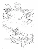 Système De Propulsion
