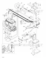 Système Électrique