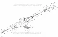 Propulsion
