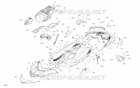 Carrosserie