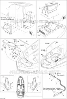 Carrosserie Et Accessoires 2