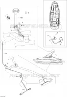 Accessoires Électriques 4