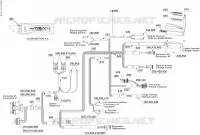 Câblage Électrique