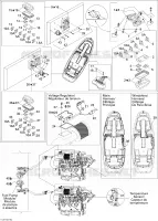 Accessoires Électriques 1
