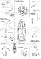 Accessoires Électriques 2