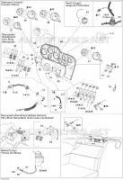 Accessoires Électriques 3