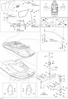 Carrosserie Et Accessoires