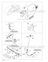 Accessoires Électriques 2