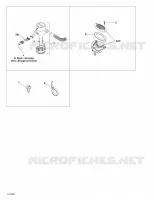Accessoires Électriques 3