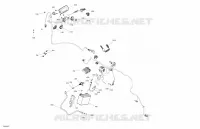 Électrique - Système