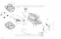 Moteur - Système