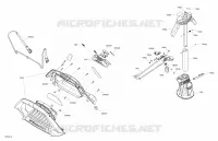 Carrosserie - Système  - Accessoires WAKE
