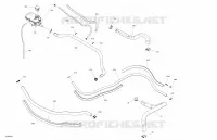 Moteur - Refroidissement