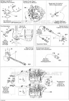 Accessoires Électriques 2