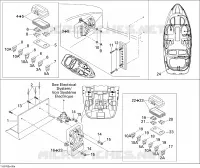 Accessoires Électriques 1
