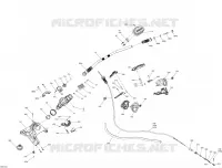 03- Mechanic - Steering