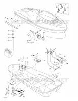 Carrosserie