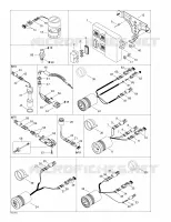 Module Électronique Et Accessoires Électriques