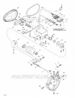 Correcteur Assiette