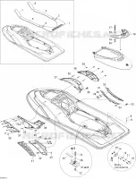 Carrosserie 1