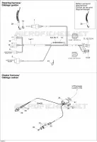 Câblage Électrique 3