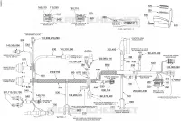 Câblage Électrique 2