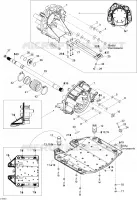 Propulsion