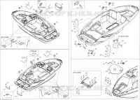 Carrosserie Et Accessoires 1