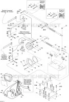 Système Électrique