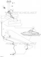 Accessoires Électriques 4