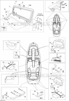 Carrosserie Et Accessoires 1