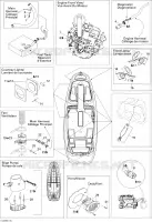 Accessoires Électriques 2