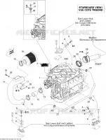 Moteur Et Silencieux Admission Edition 2
