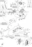 Système Électrique