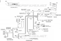 Câblage Moteur 2