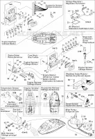 Accessoires Électriques 1