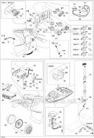 Accessoires Électriques 2