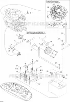 Système Électrique