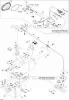 Dispositif Nettoyage de Grille Admission