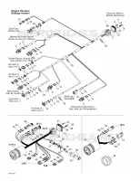 Câblage Électrique Et  Accessoires Électriques