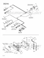 Câblage Électrique Et  Accessoires Électriques