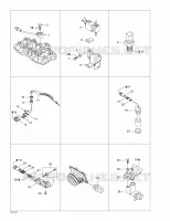Accessoires Électriques