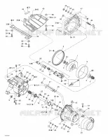 Système De Propulsion