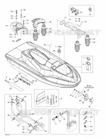 Carrosserie