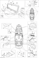 Carrosserie Et Accessoires 1