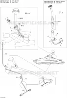 Accessoires Électriques 4