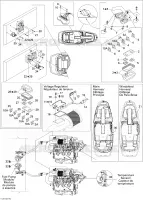 Accessoires Électriques 1