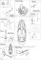 Accessoires Électriques 2