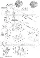Système Électrique